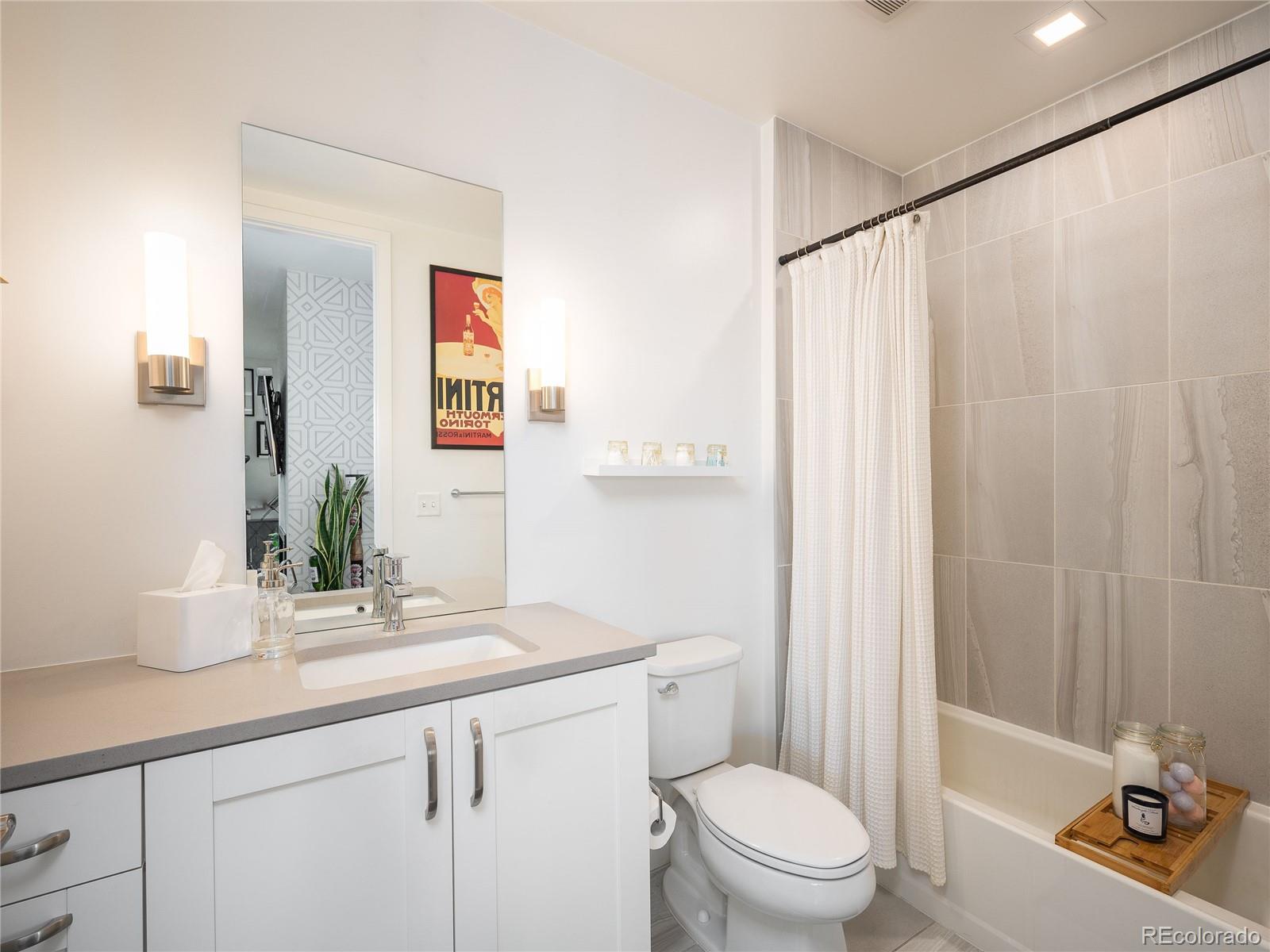 MLS Image #8 for 1735  central street,denver, Colorado