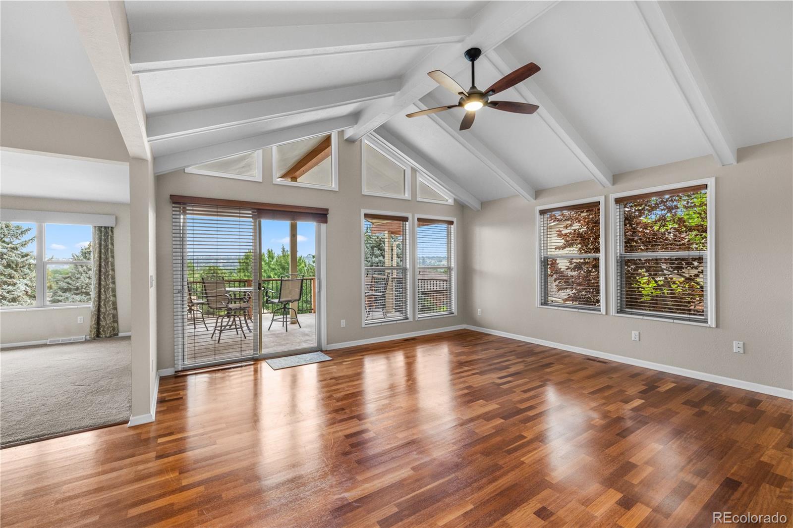 MLS Image #10 for 6711  urban circle,arvada, Colorado
