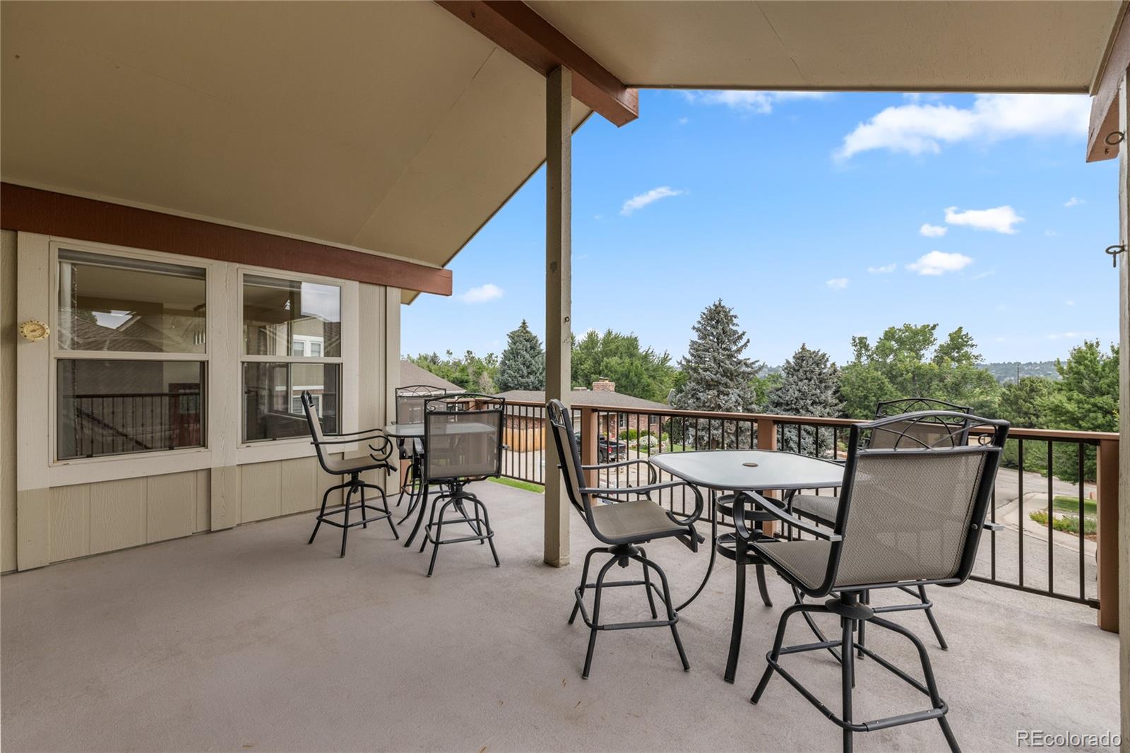 MLS Image #11 for 6711  urban circle,arvada, Colorado