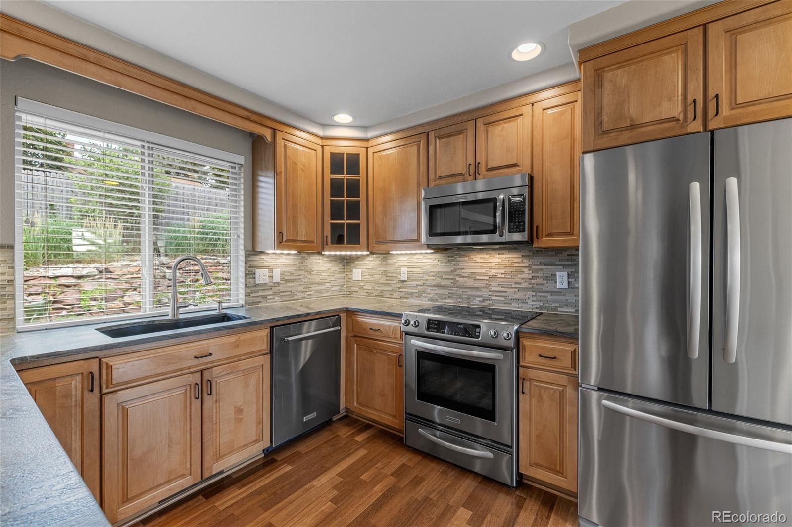 MLS Image #12 for 6711  urban circle,arvada, Colorado