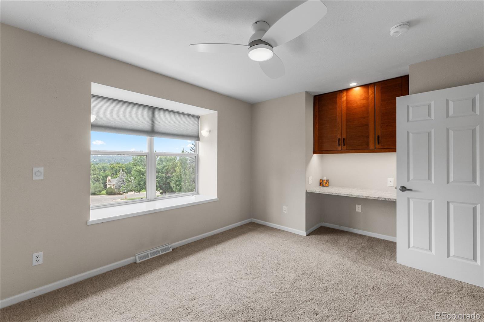 MLS Image #14 for 6711  urban circle,arvada, Colorado