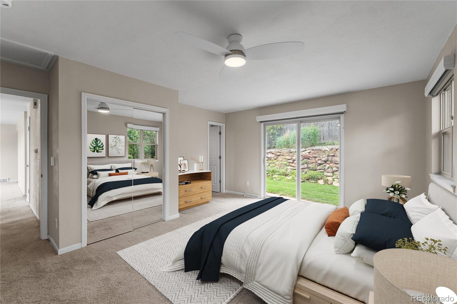 MLS Image #15 for 6711  urban circle,arvada, Colorado