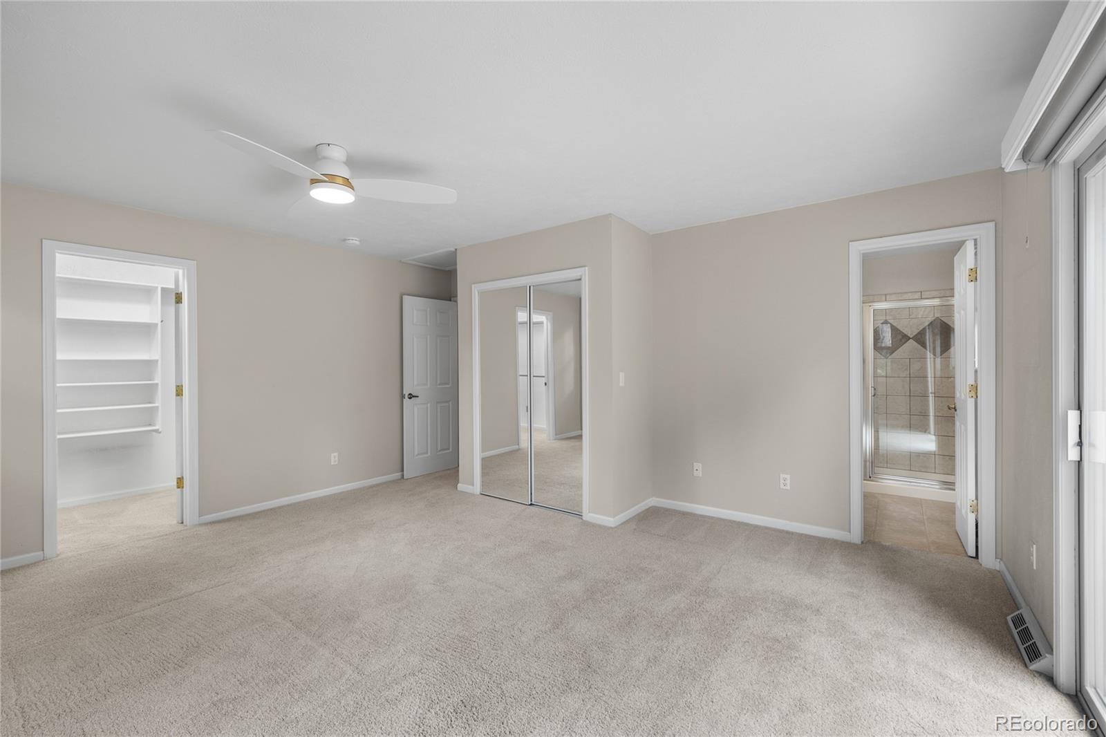 MLS Image #16 for 6711  urban circle,arvada, Colorado