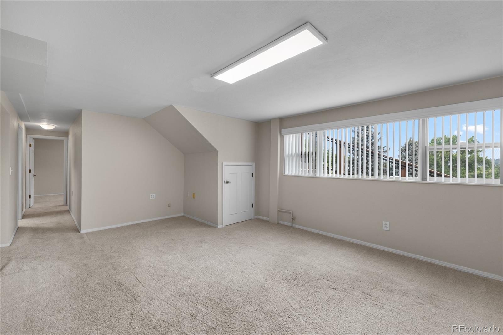 MLS Image #17 for 6711  urban circle,arvada, Colorado