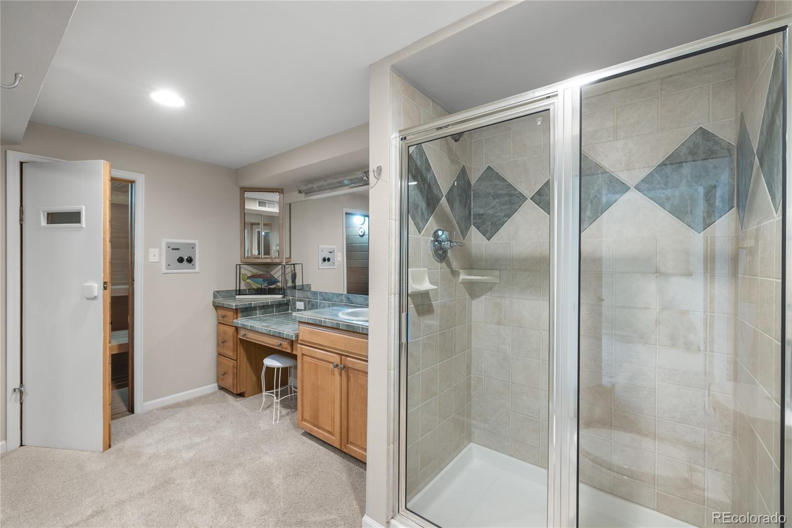 MLS Image #18 for 6711  urban circle,arvada, Colorado