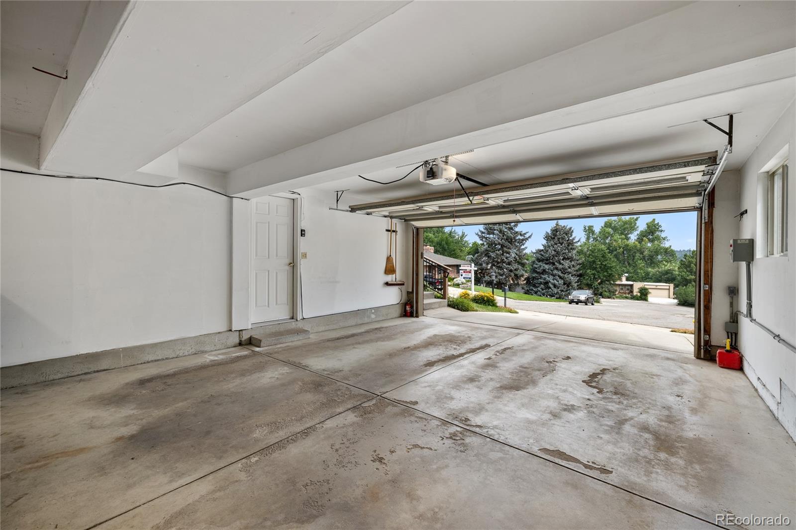 MLS Image #19 for 6711  urban circle,arvada, Colorado
