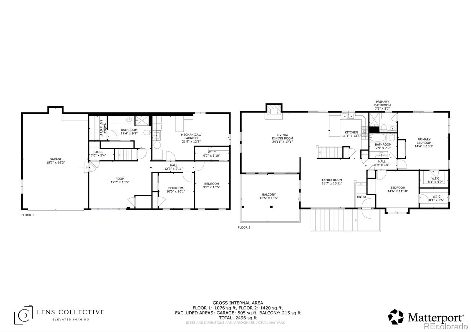 MLS Image #20 for 6711  urban circle,arvada, Colorado