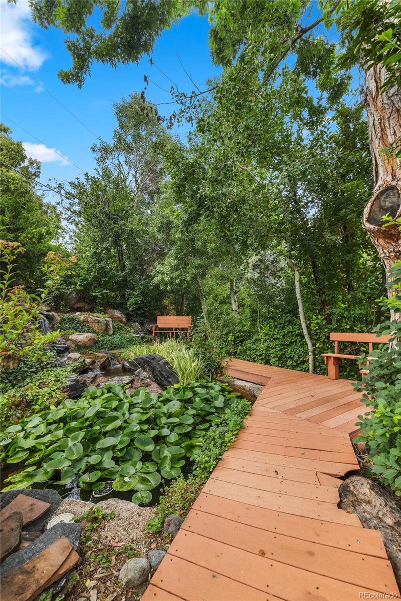 MLS Image #6 for 6711  urban circle,arvada, Colorado