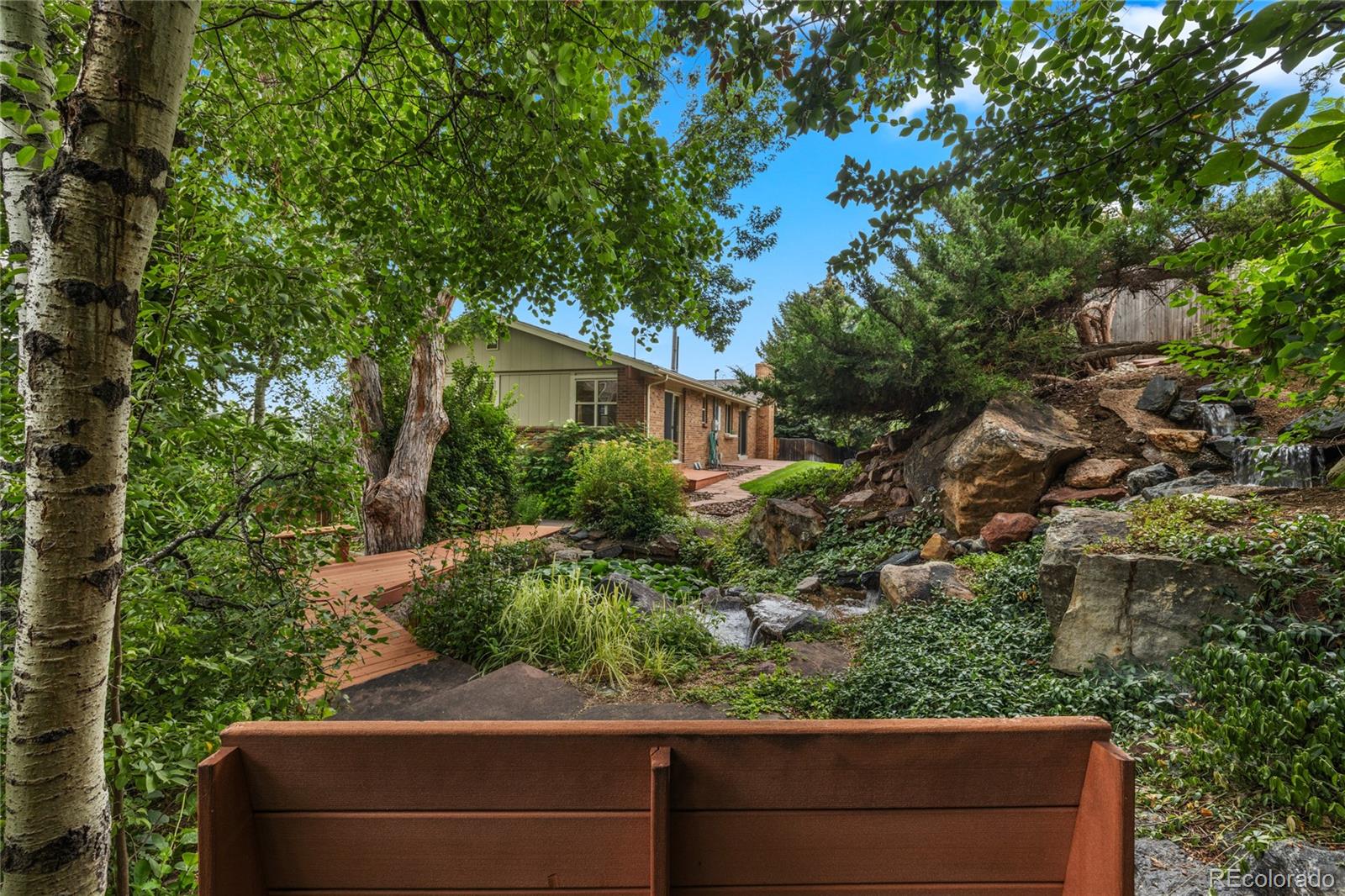 MLS Image #7 for 6711  urban circle,arvada, Colorado