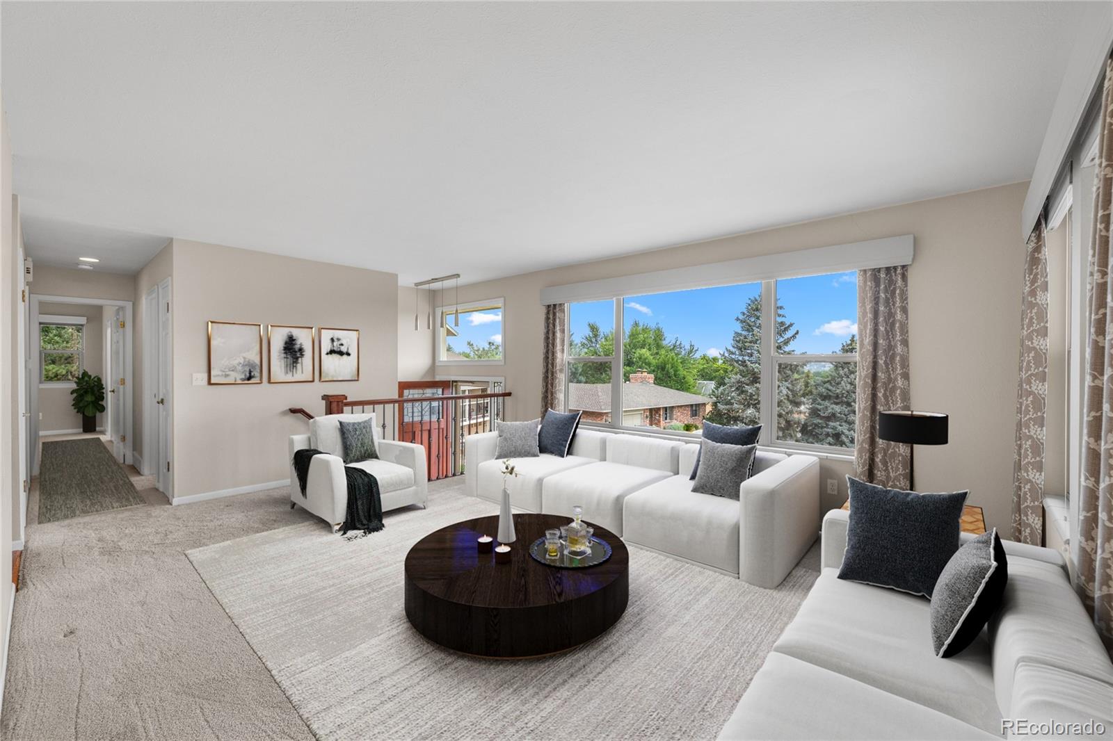 MLS Image #8 for 6711  urban circle,arvada, Colorado