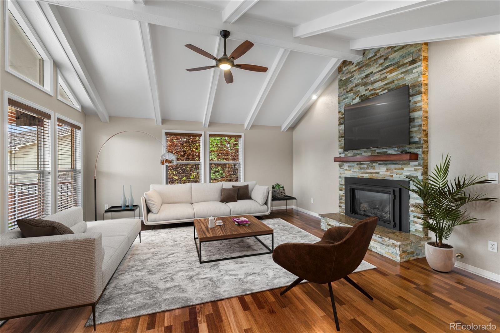 MLS Image #9 for 6711  urban circle,arvada, Colorado