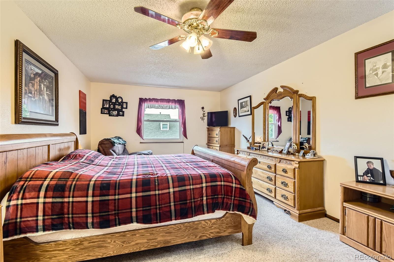 MLS Image #10 for 5539 e briarwood circle,centennial, Colorado