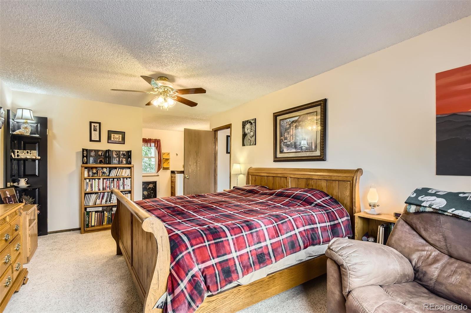MLS Image #11 for 5539 e briarwood circle,centennial, Colorado