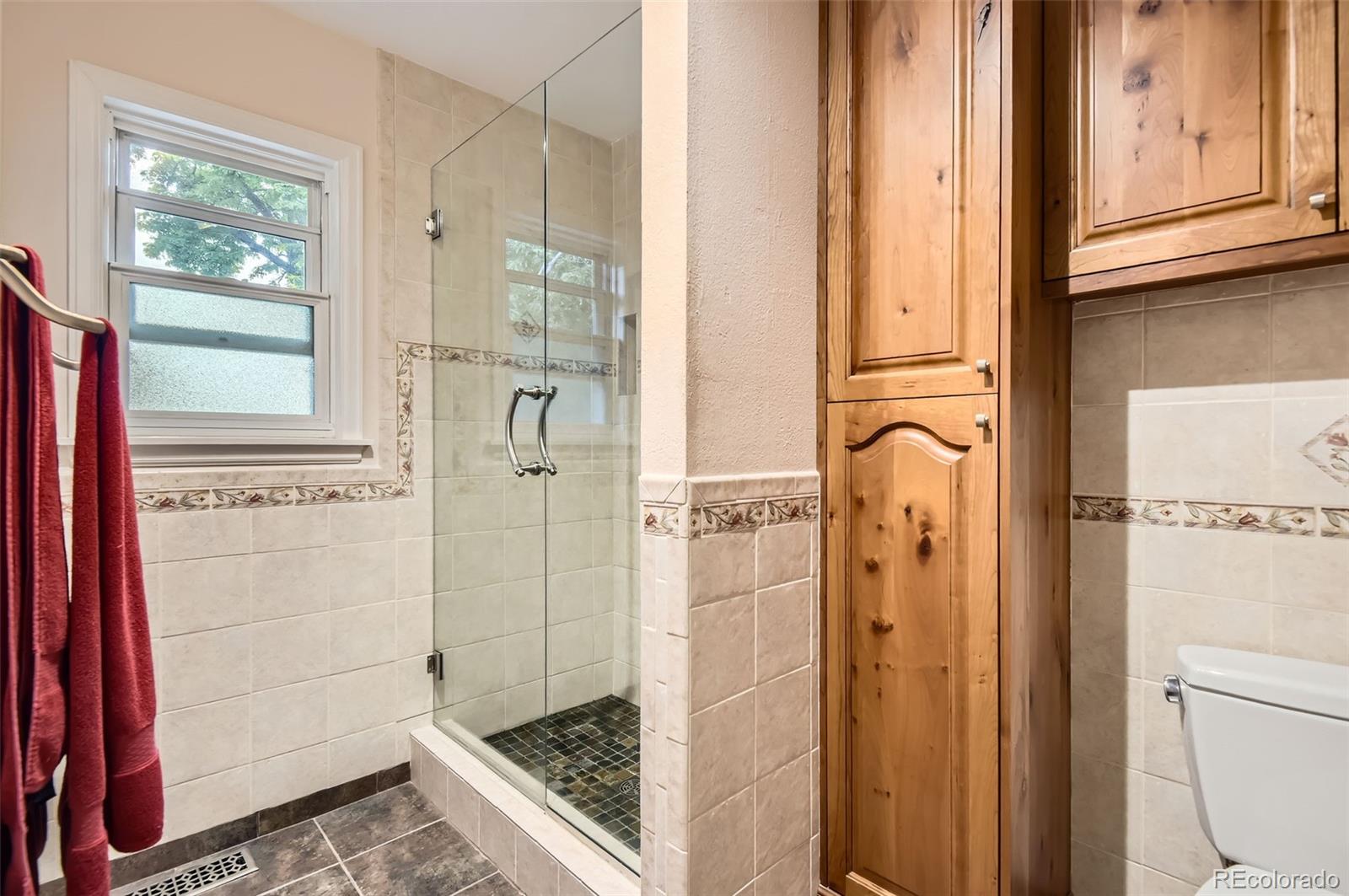 MLS Image #13 for 5539 e briarwood circle,centennial, Colorado
