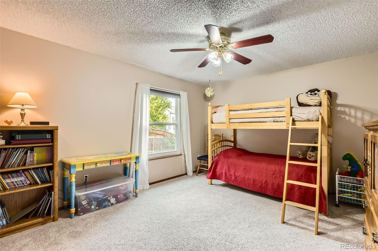 MLS Image #14 for 5539 e briarwood circle,centennial, Colorado