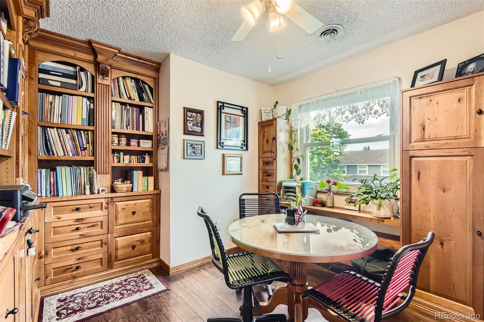 MLS Image #15 for 5539 e briarwood circle,centennial, Colorado