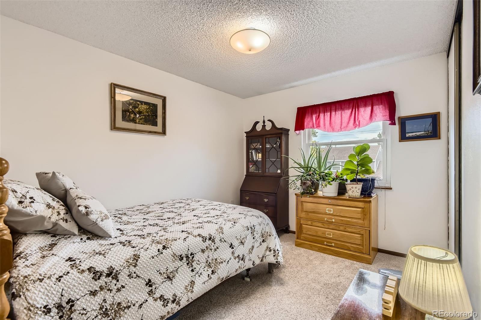 MLS Image #16 for 5539 e briarwood circle,centennial, Colorado
