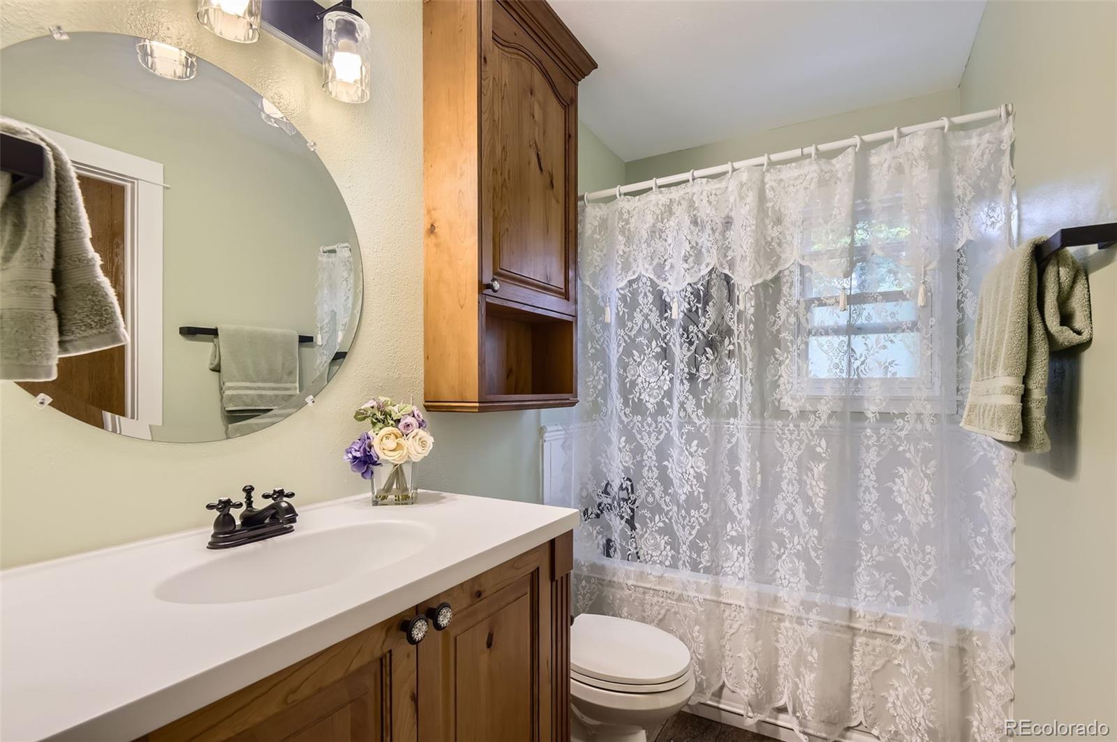 MLS Image #17 for 5539 e briarwood circle,centennial, Colorado