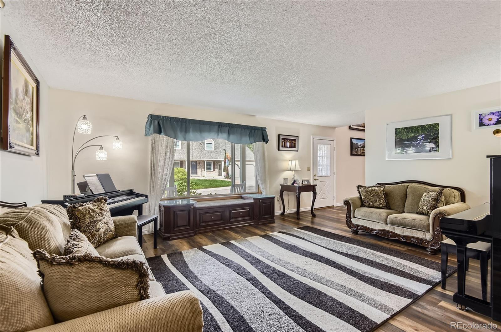 MLS Image #2 for 5539 e briarwood circle,centennial, Colorado