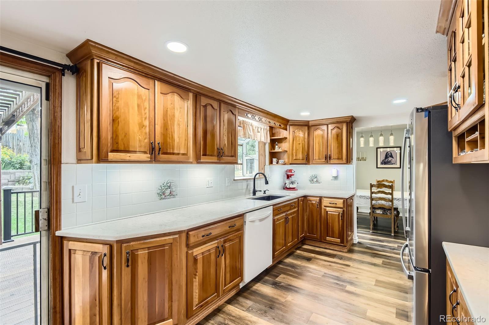 MLS Image #3 for 5539 e briarwood circle,centennial, Colorado
