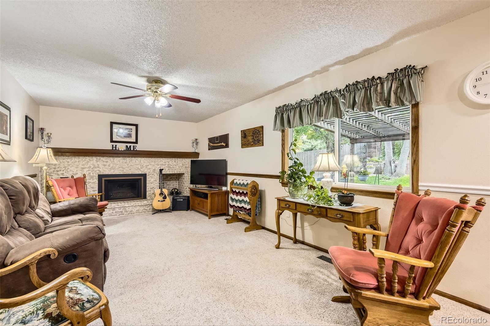 MLS Image #6 for 5539 e briarwood circle,centennial, Colorado
