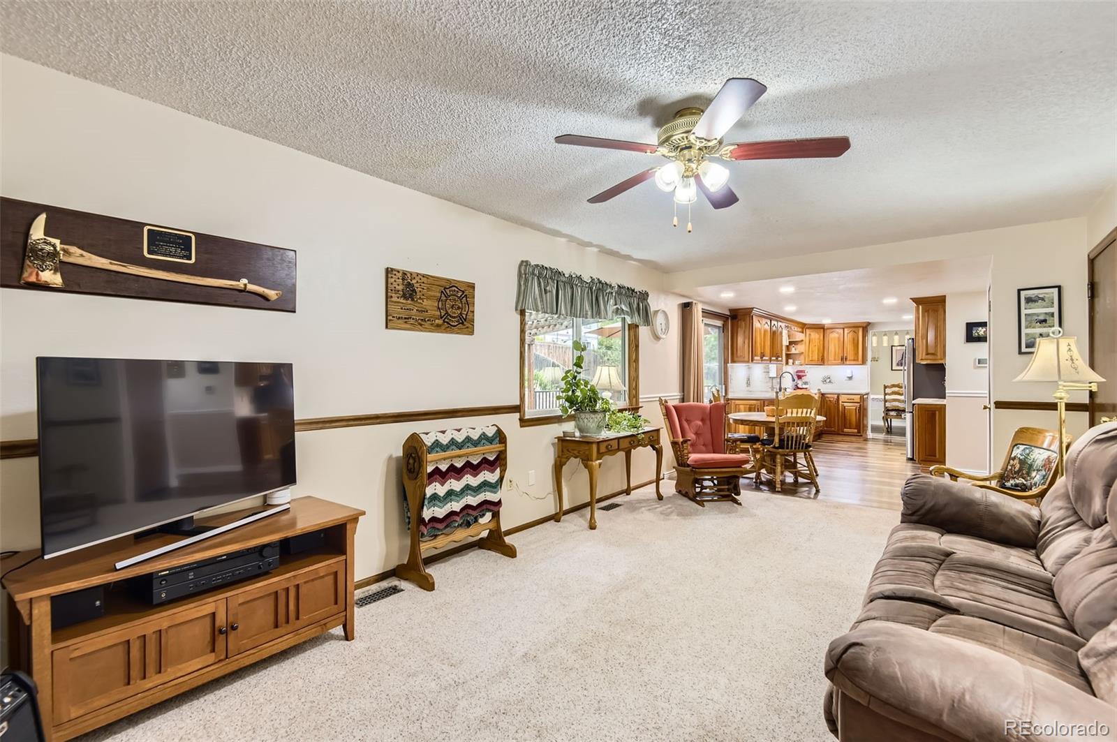 MLS Image #7 for 5539 e briarwood circle,centennial, Colorado