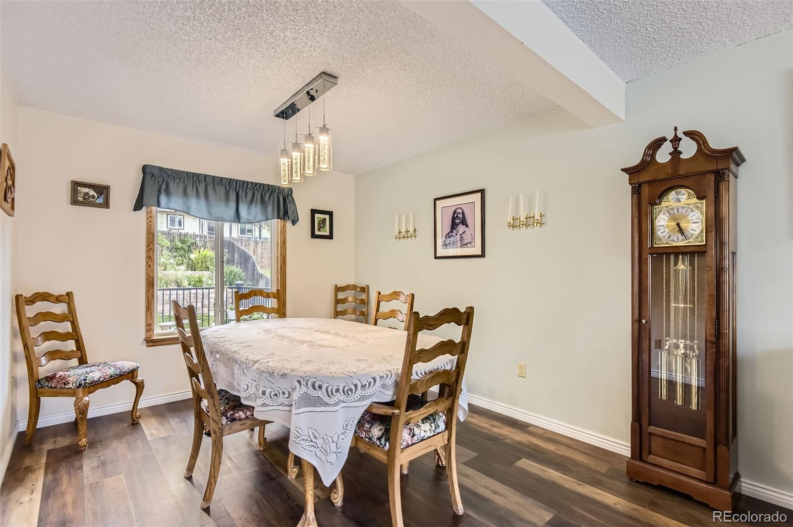 MLS Image #8 for 5539 e briarwood circle,centennial, Colorado