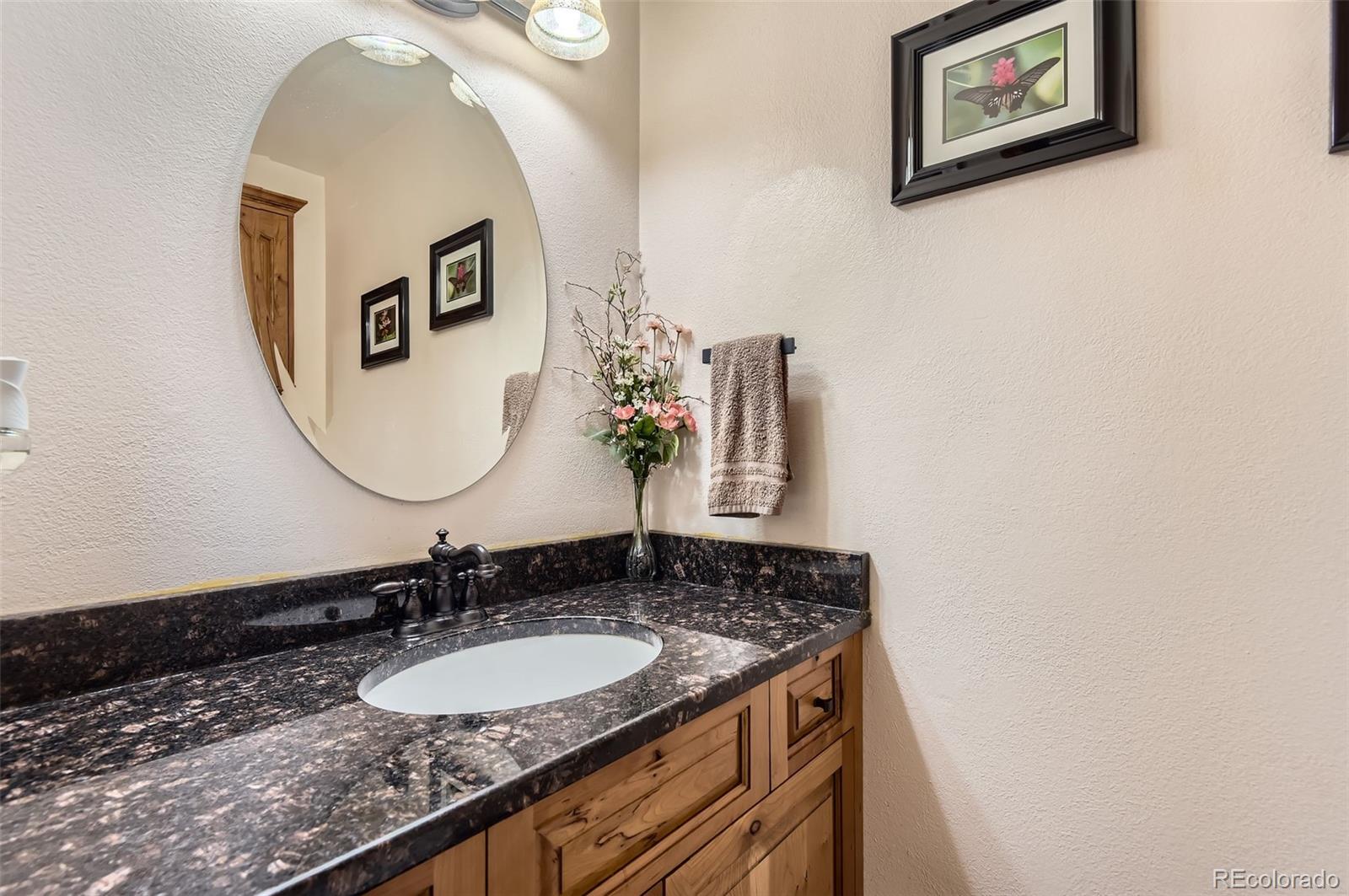 MLS Image #9 for 5539 e briarwood circle,centennial, Colorado