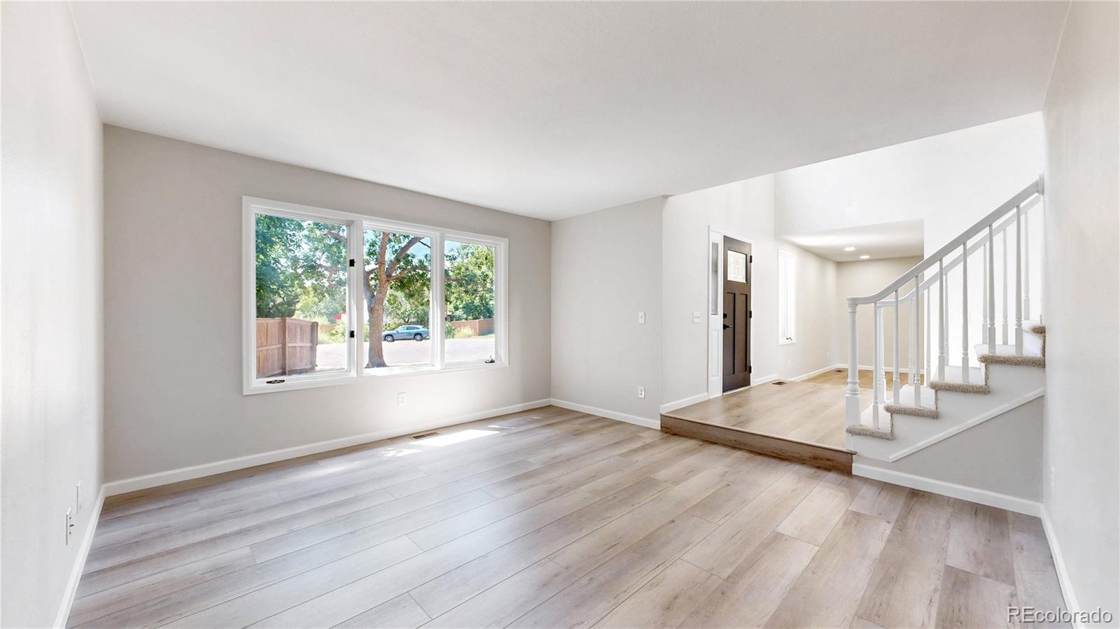 MLS Image #11 for 6265  cornell court,highlands ranch, Colorado