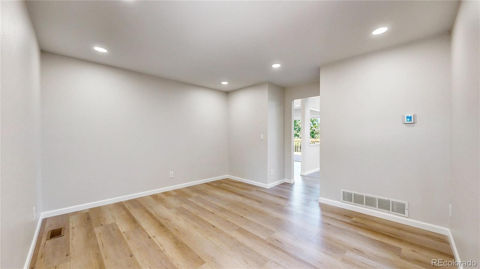 MLS Image #12 for 6265  cornell court,highlands ranch, Colorado