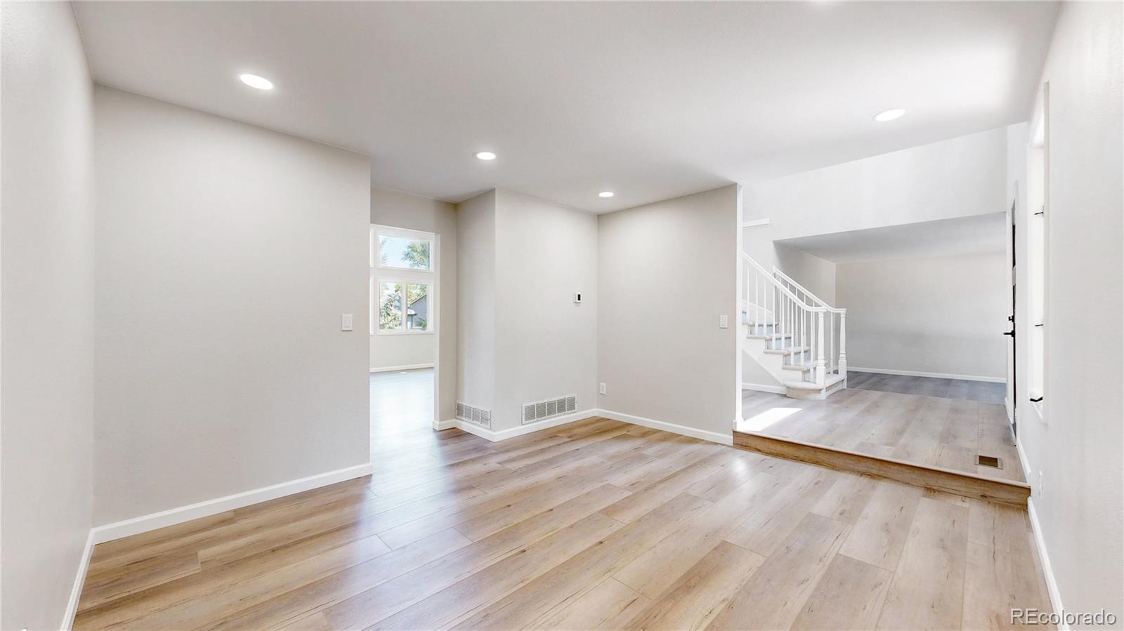 MLS Image #13 for 6265  cornell court,highlands ranch, Colorado
