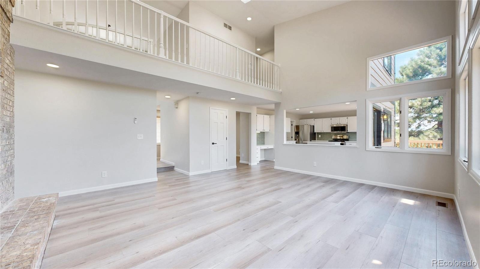 MLS Image #14 for 6265  cornell court,highlands ranch, Colorado