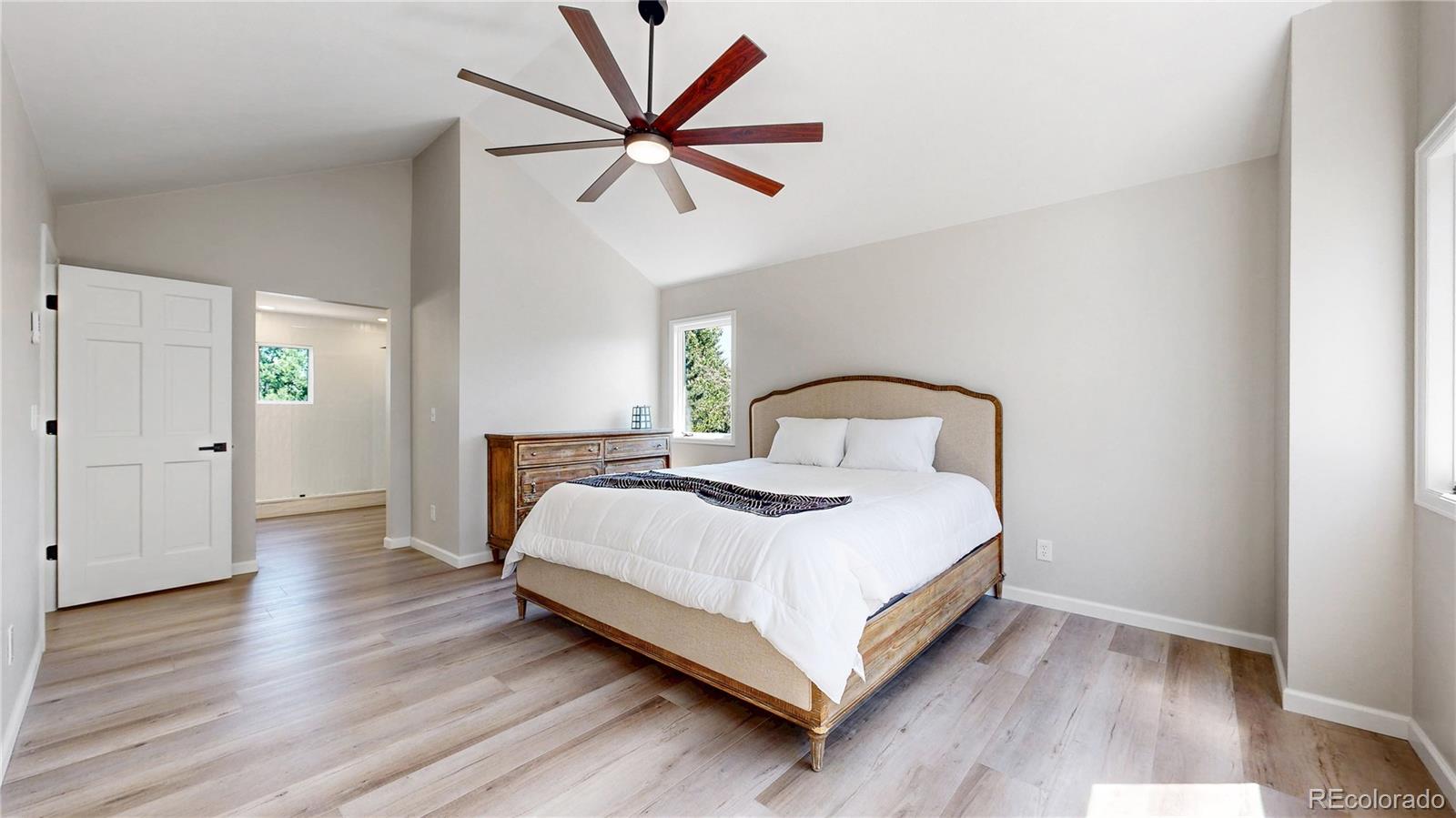 MLS Image #16 for 6265  cornell court,highlands ranch, Colorado