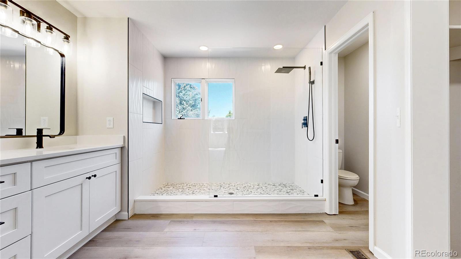 MLS Image #17 for 6265  cornell court,highlands ranch, Colorado