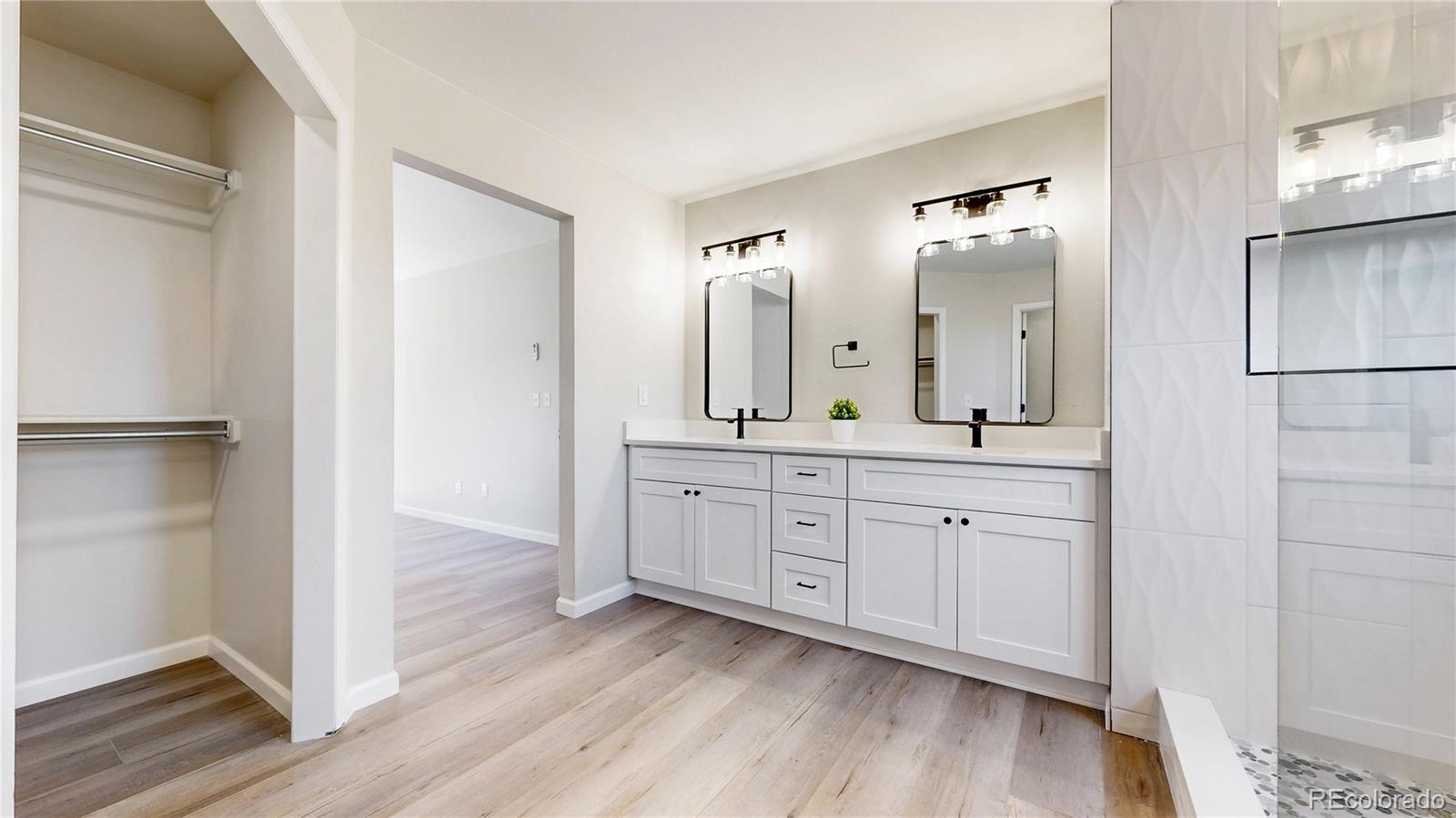 MLS Image #18 for 6265  cornell court,highlands ranch, Colorado