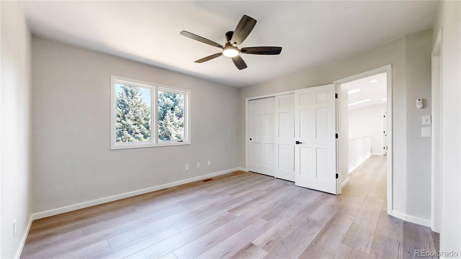 MLS Image #19 for 6265  cornell court,highlands ranch, Colorado