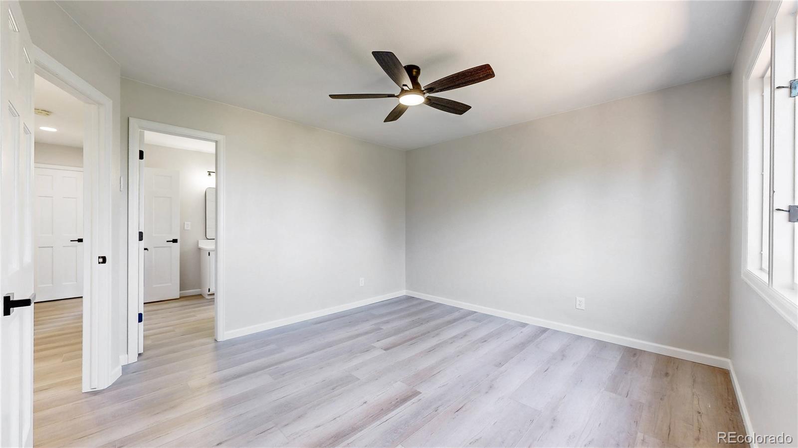 MLS Image #20 for 6265  cornell court,highlands ranch, Colorado