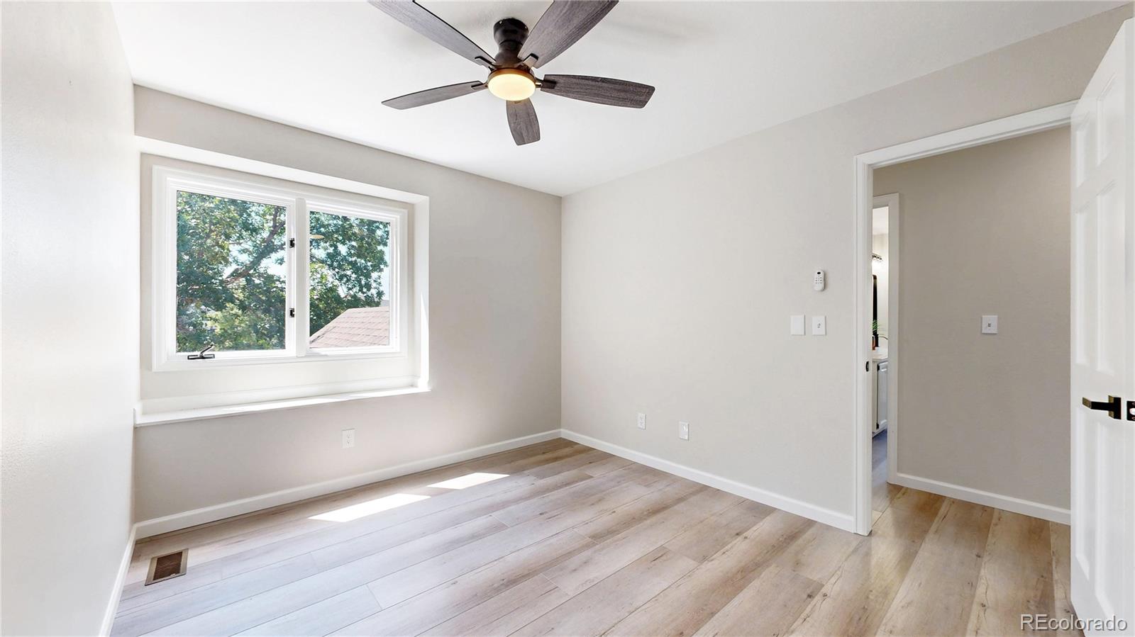 MLS Image #21 for 6265  cornell court,highlands ranch, Colorado