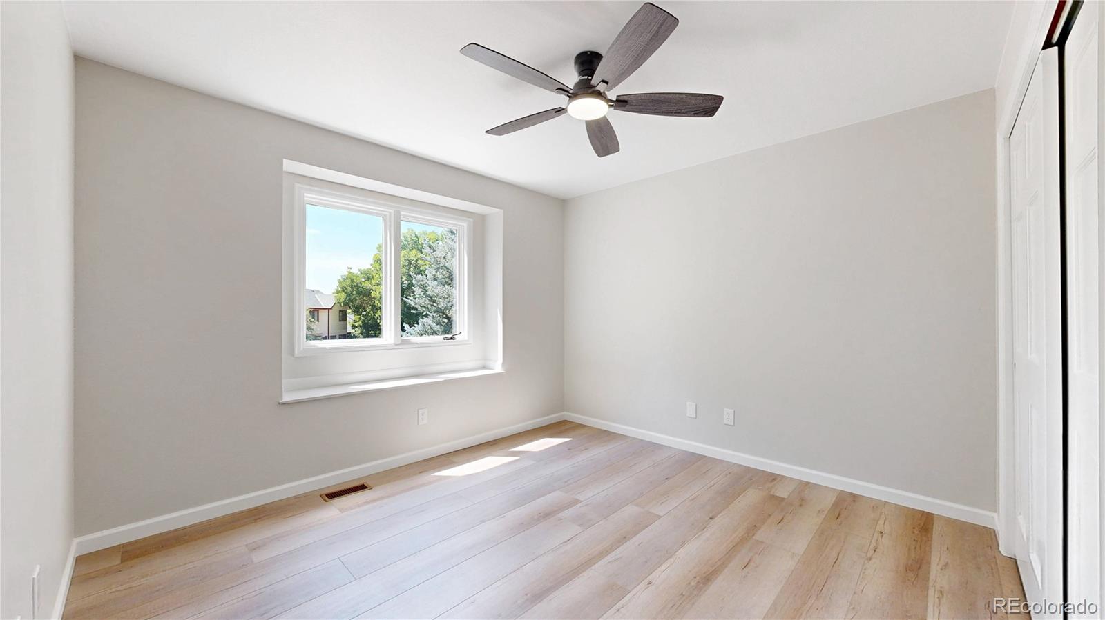 MLS Image #22 for 6265  cornell court,highlands ranch, Colorado