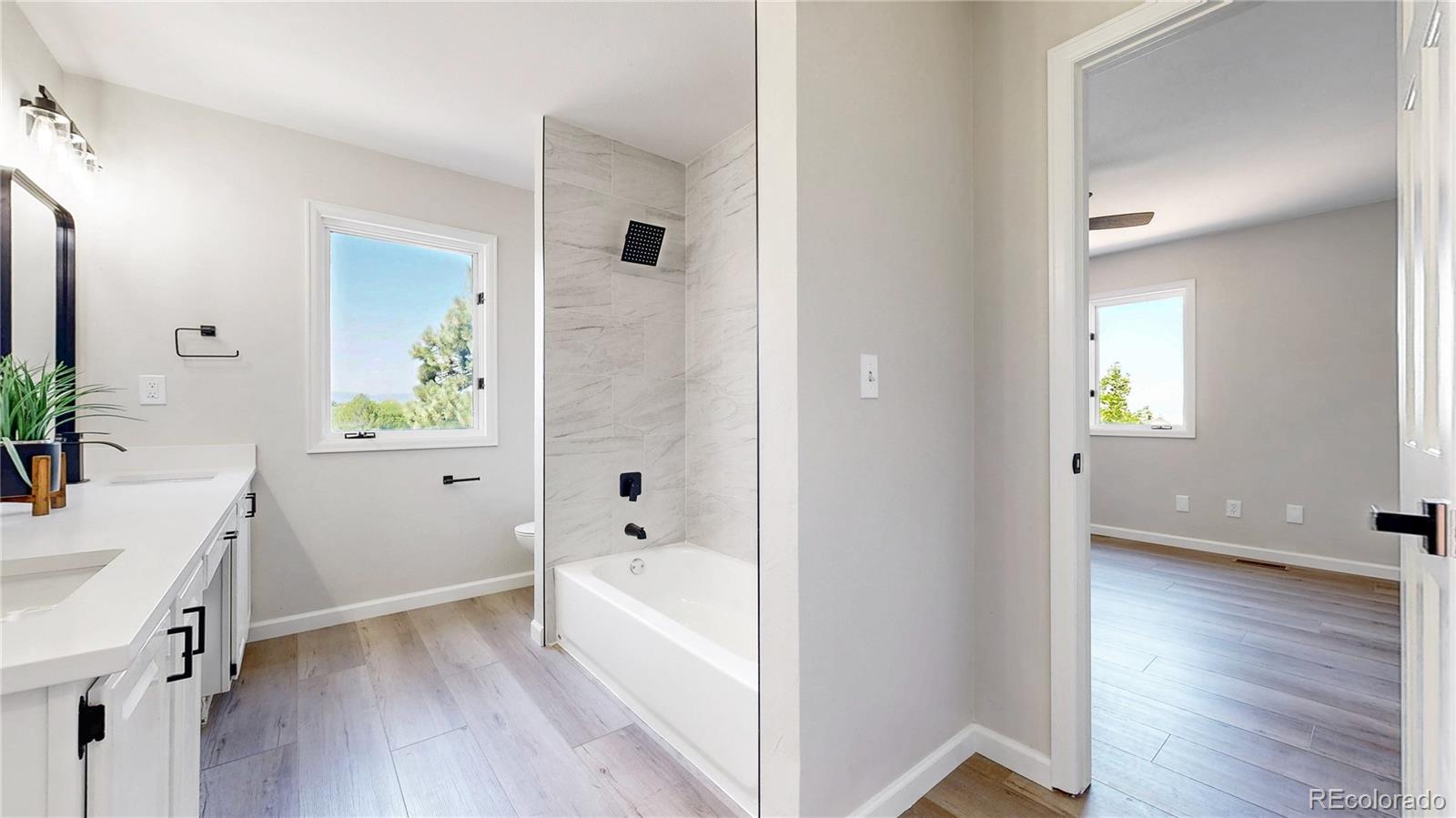 MLS Image #23 for 6265  cornell court,highlands ranch, Colorado