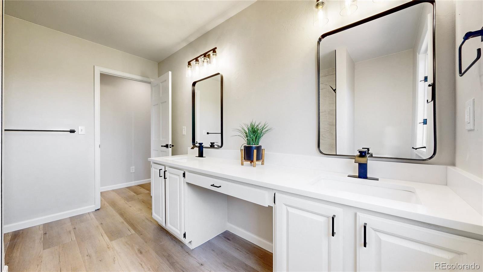 MLS Image #24 for 6265  cornell court,highlands ranch, Colorado