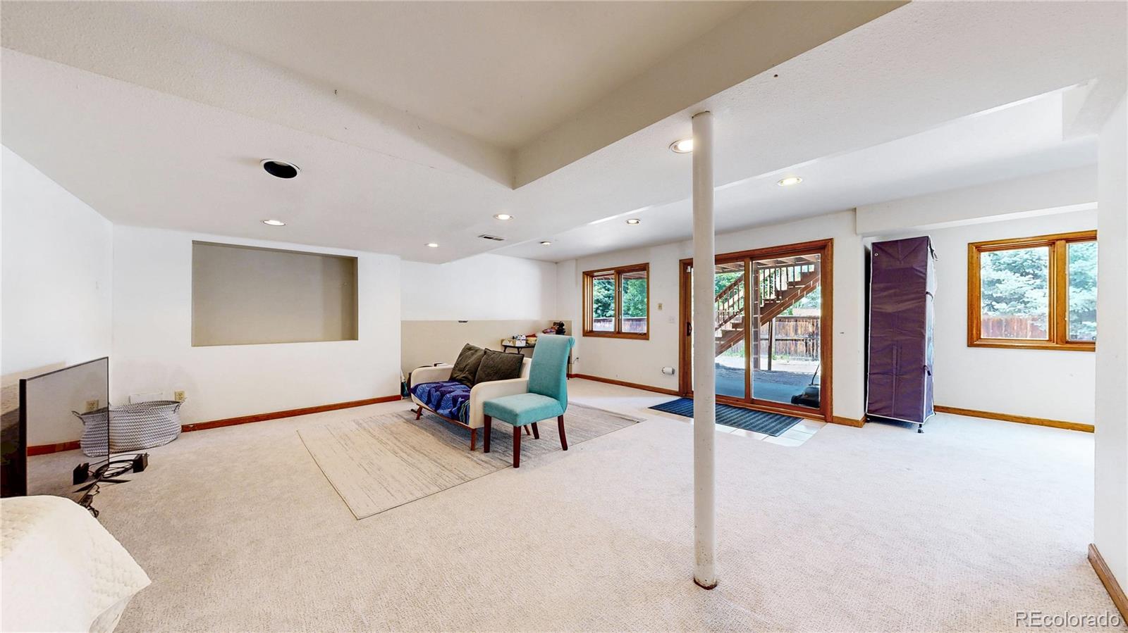 MLS Image #25 for 6265  cornell court,highlands ranch, Colorado