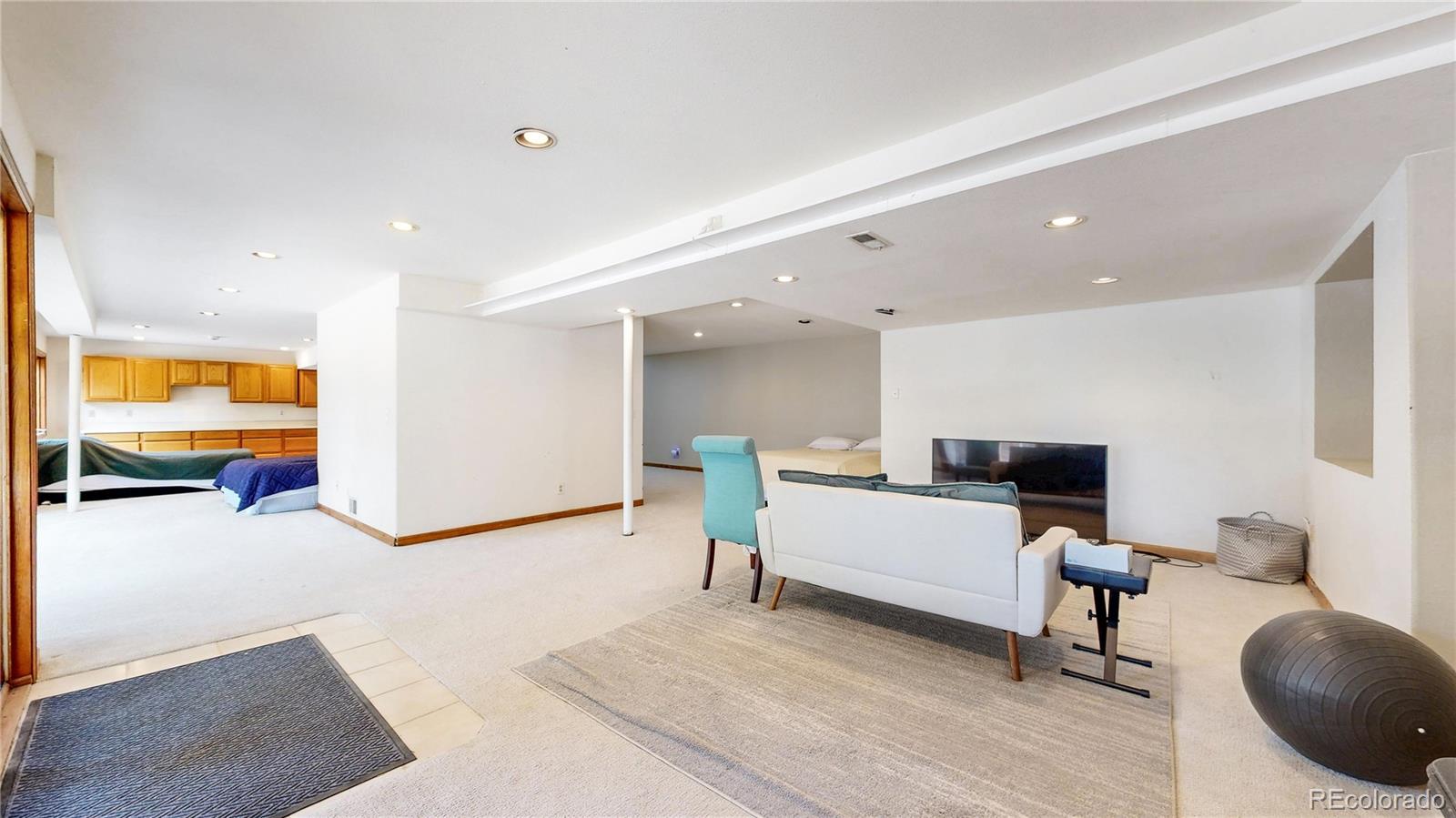 MLS Image #26 for 6265  cornell court,highlands ranch, Colorado