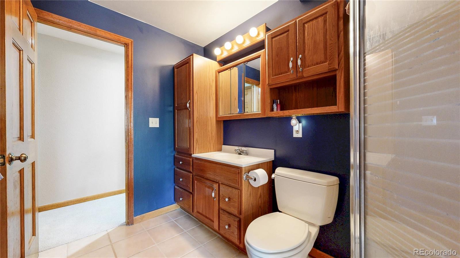 MLS Image #27 for 6265  cornell court,highlands ranch, Colorado