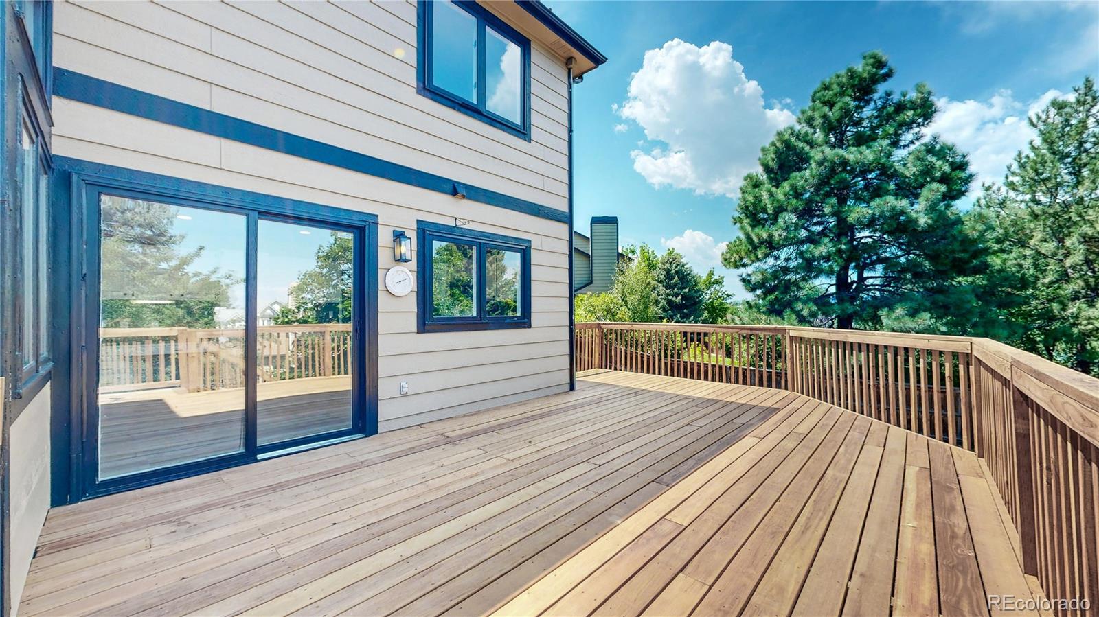 MLS Image #28 for 6265  cornell court,highlands ranch, Colorado