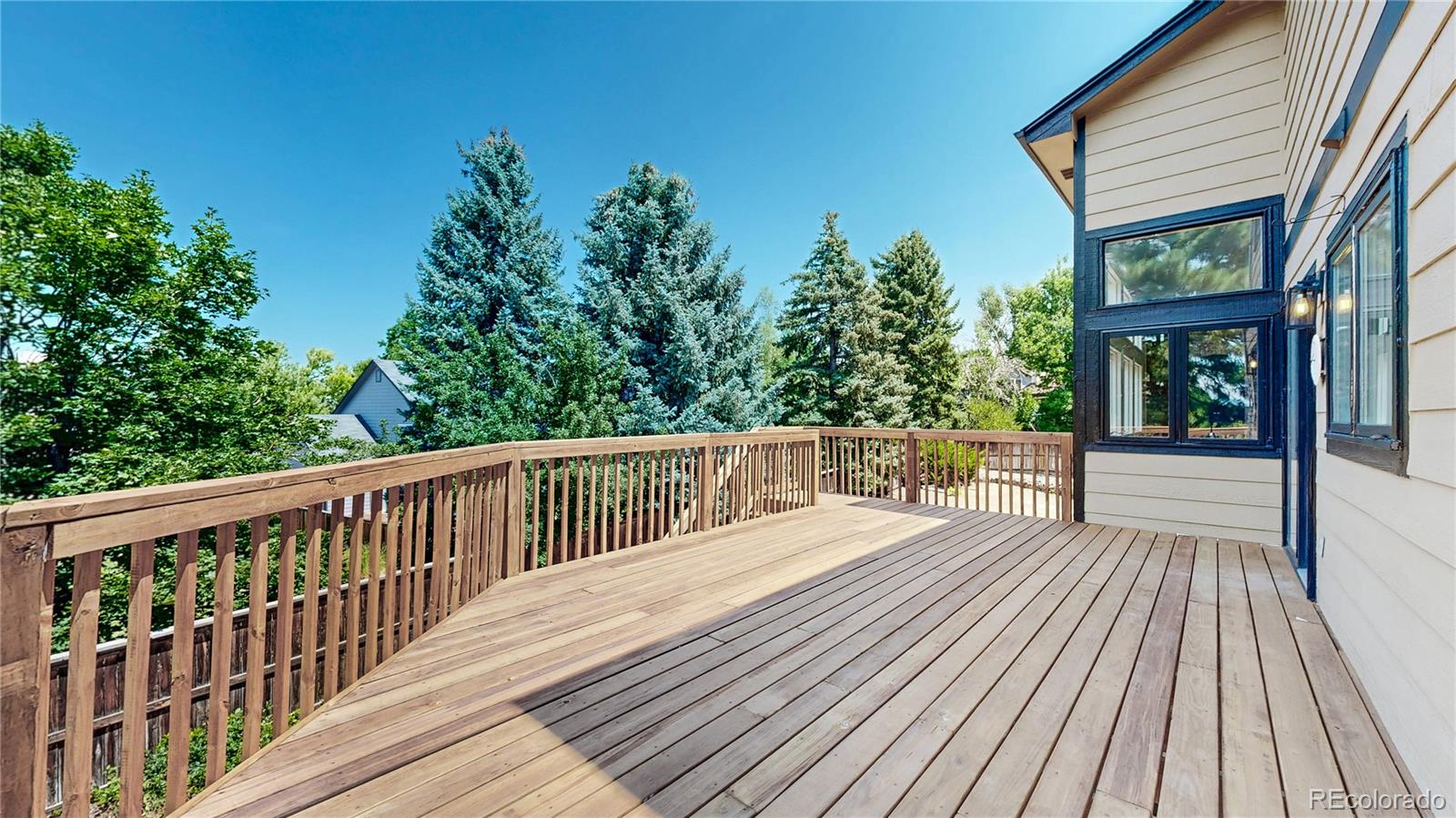 MLS Image #29 for 6265  cornell court,highlands ranch, Colorado