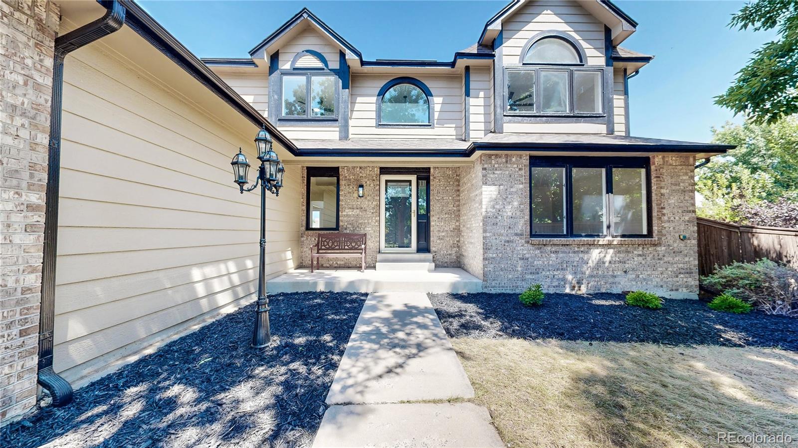 MLS Image #30 for 6265  cornell court,highlands ranch, Colorado