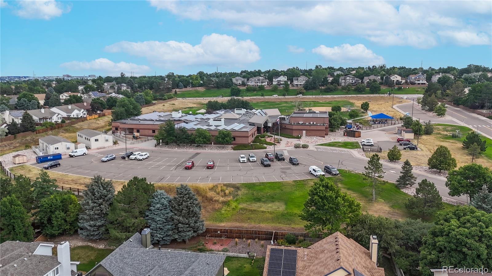 MLS Image #35 for 6265  cornell court,highlands ranch, Colorado
