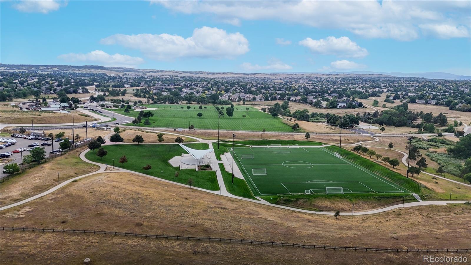 MLS Image #36 for 6265  cornell court,highlands ranch, Colorado