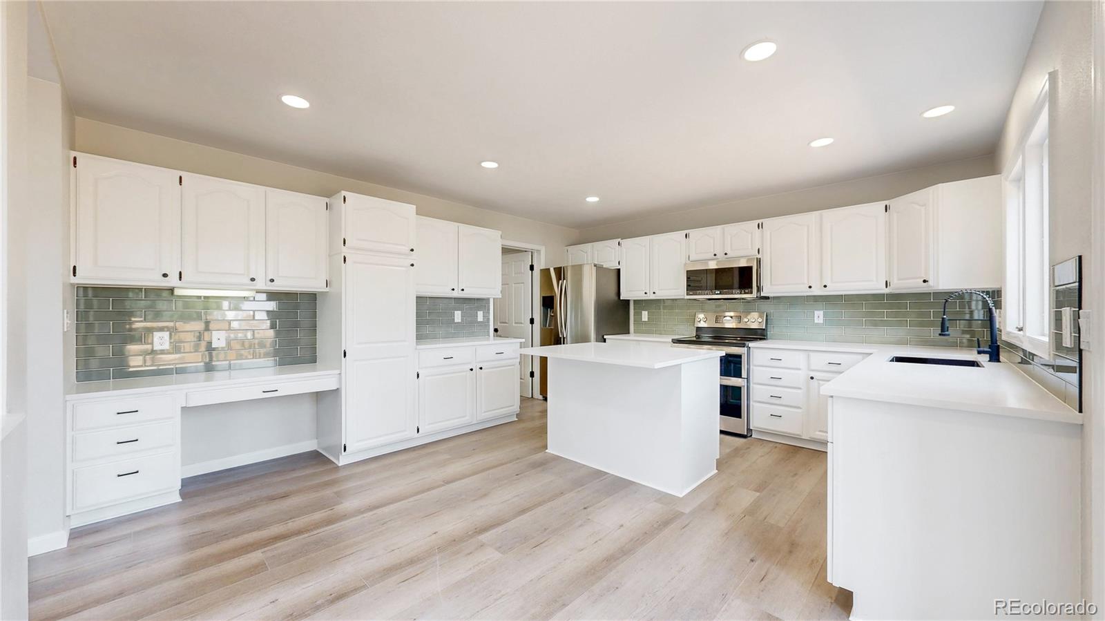 MLS Image #6 for 6265  cornell court,highlands ranch, Colorado